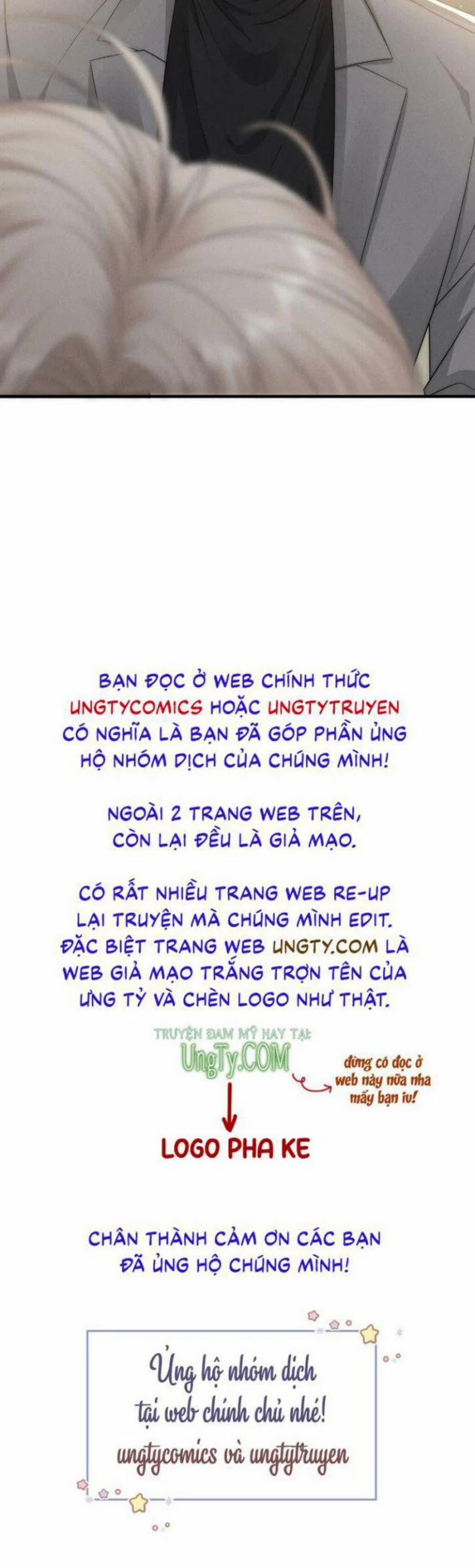 Thị Phi 12 trang 60