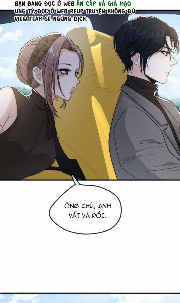 Thị Phi 12 trang 7