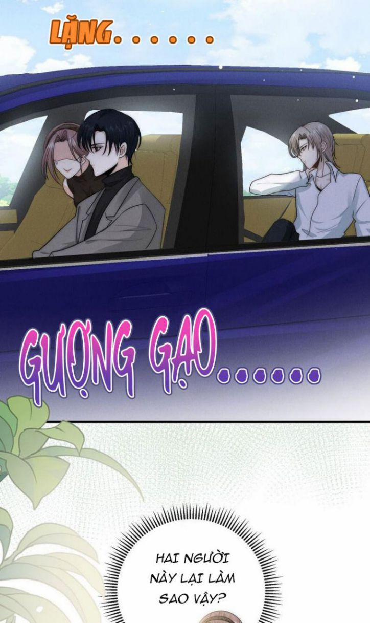 Thị Phi 12 trang 8