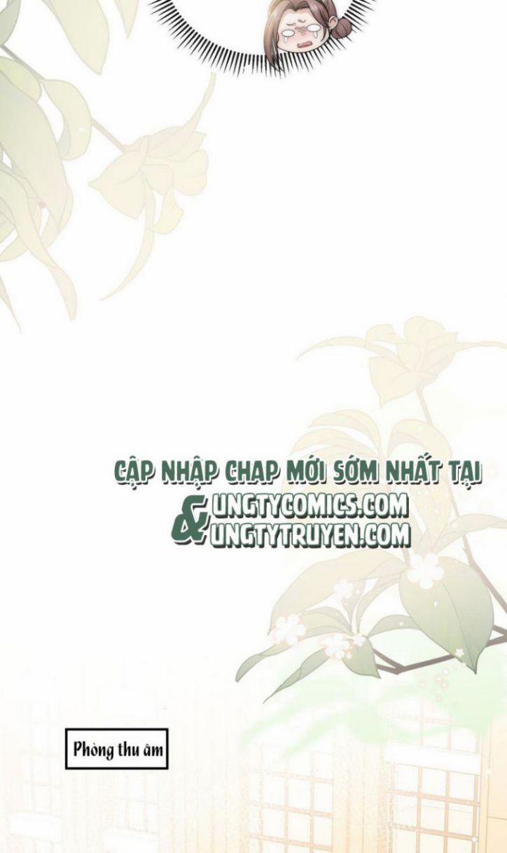 Thị Phi 12 trang 9