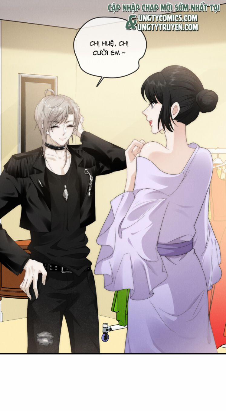 Thị Phi 13 trang 13
