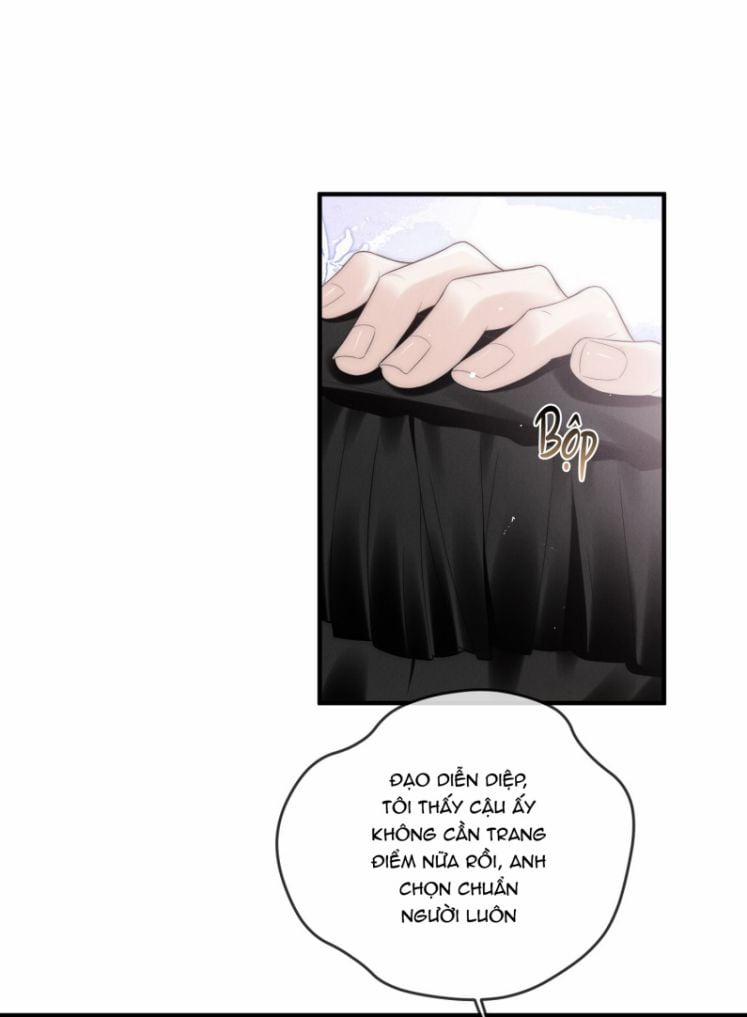 Thị Phi 13 trang 14