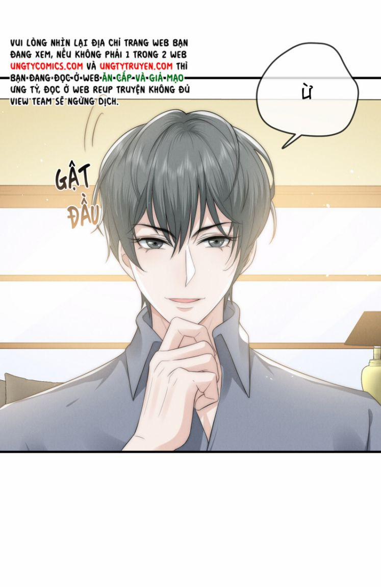 Thị Phi 13 trang 16