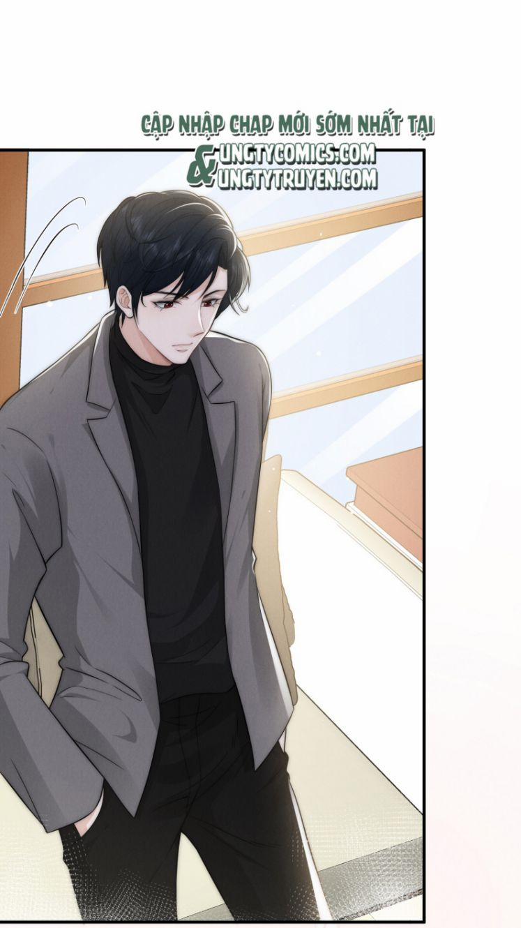 Thị Phi 13 trang 17