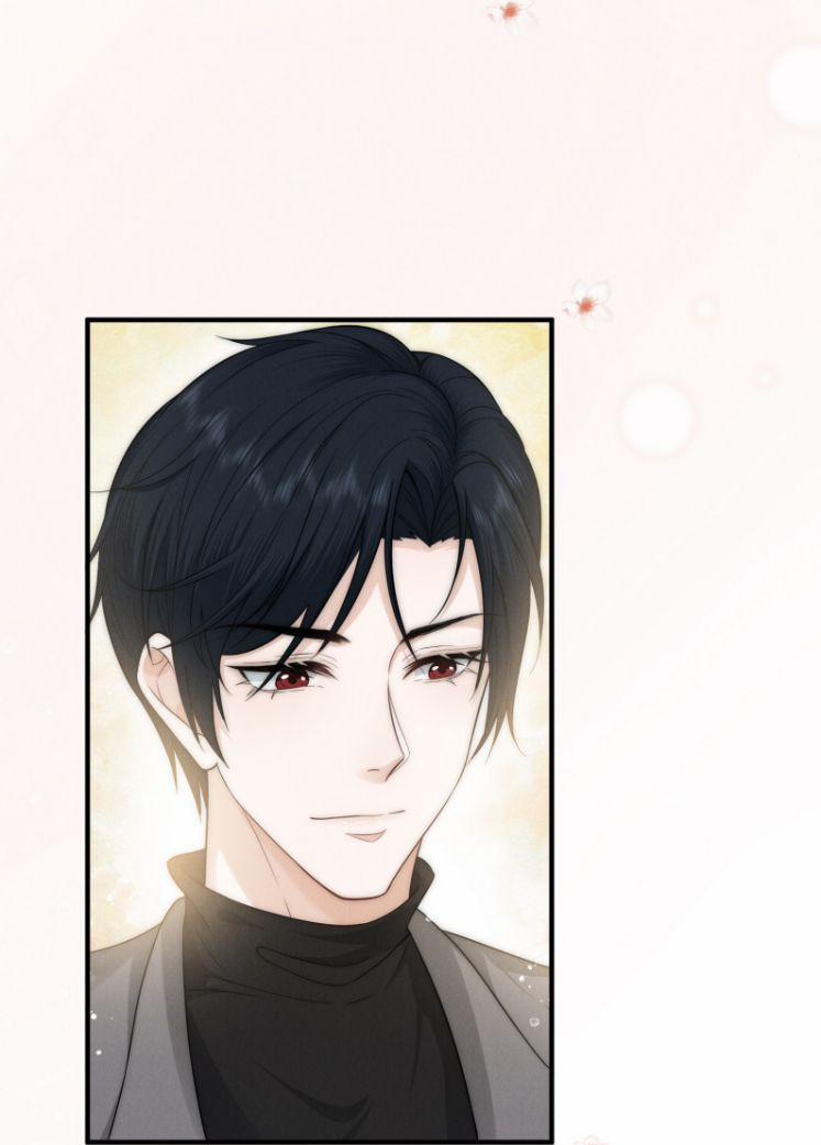 Thị Phi 13 trang 18