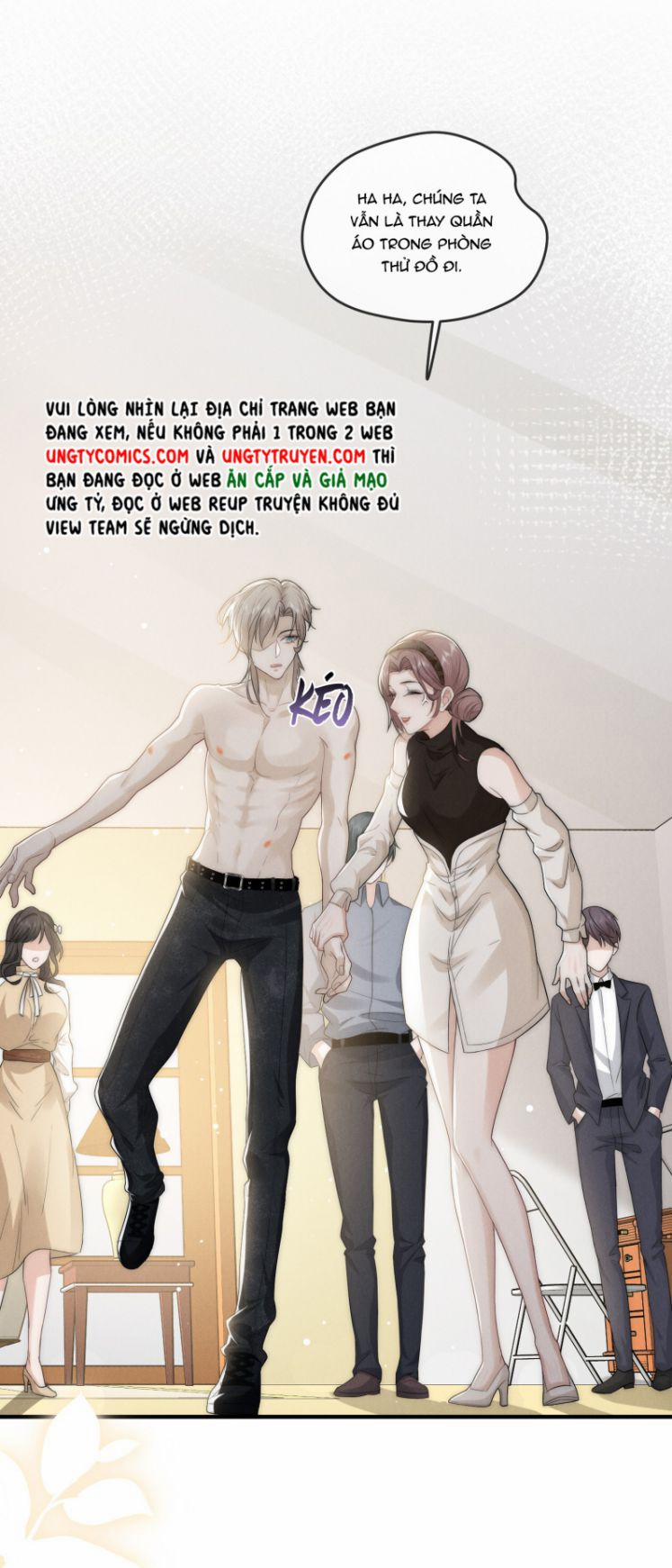 Thị Phi 13 trang 2