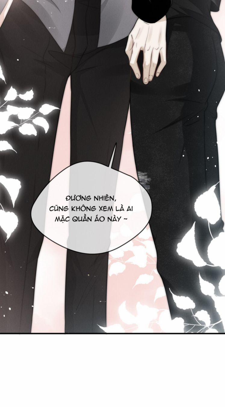 Thị Phi 13 trang 21