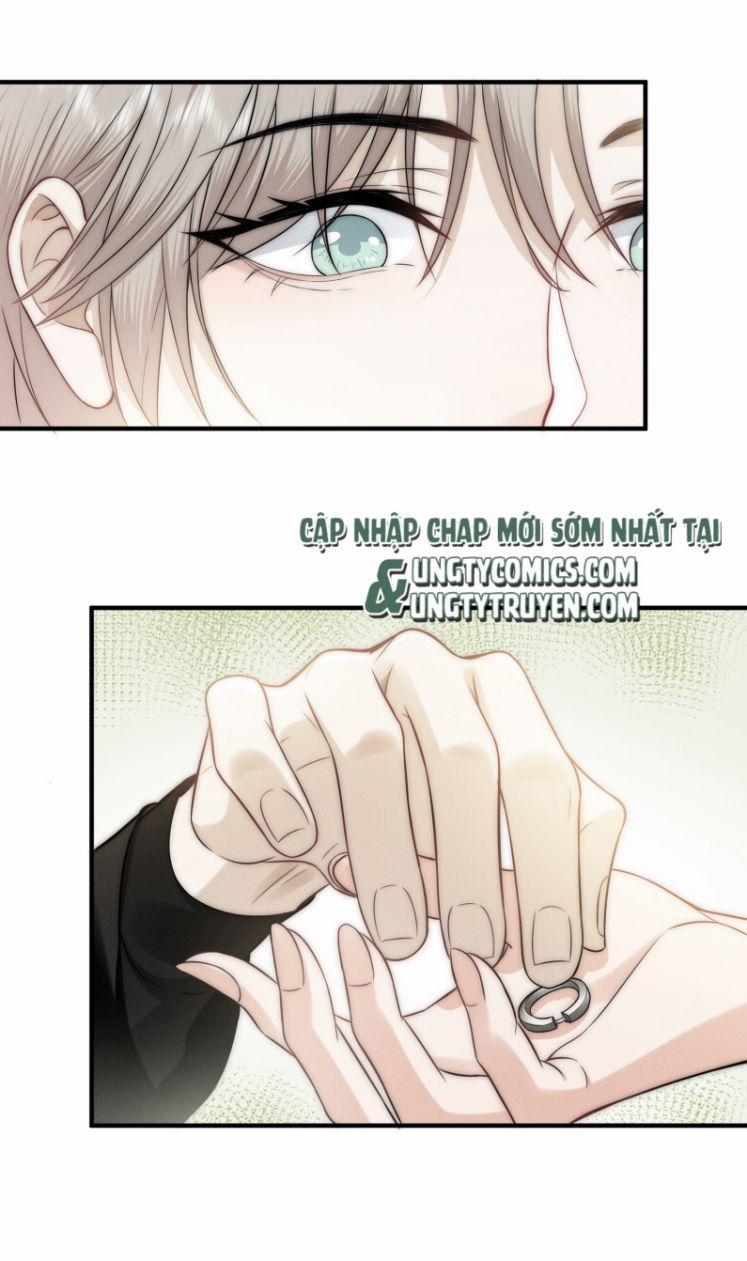 Thị Phi 13 trang 23