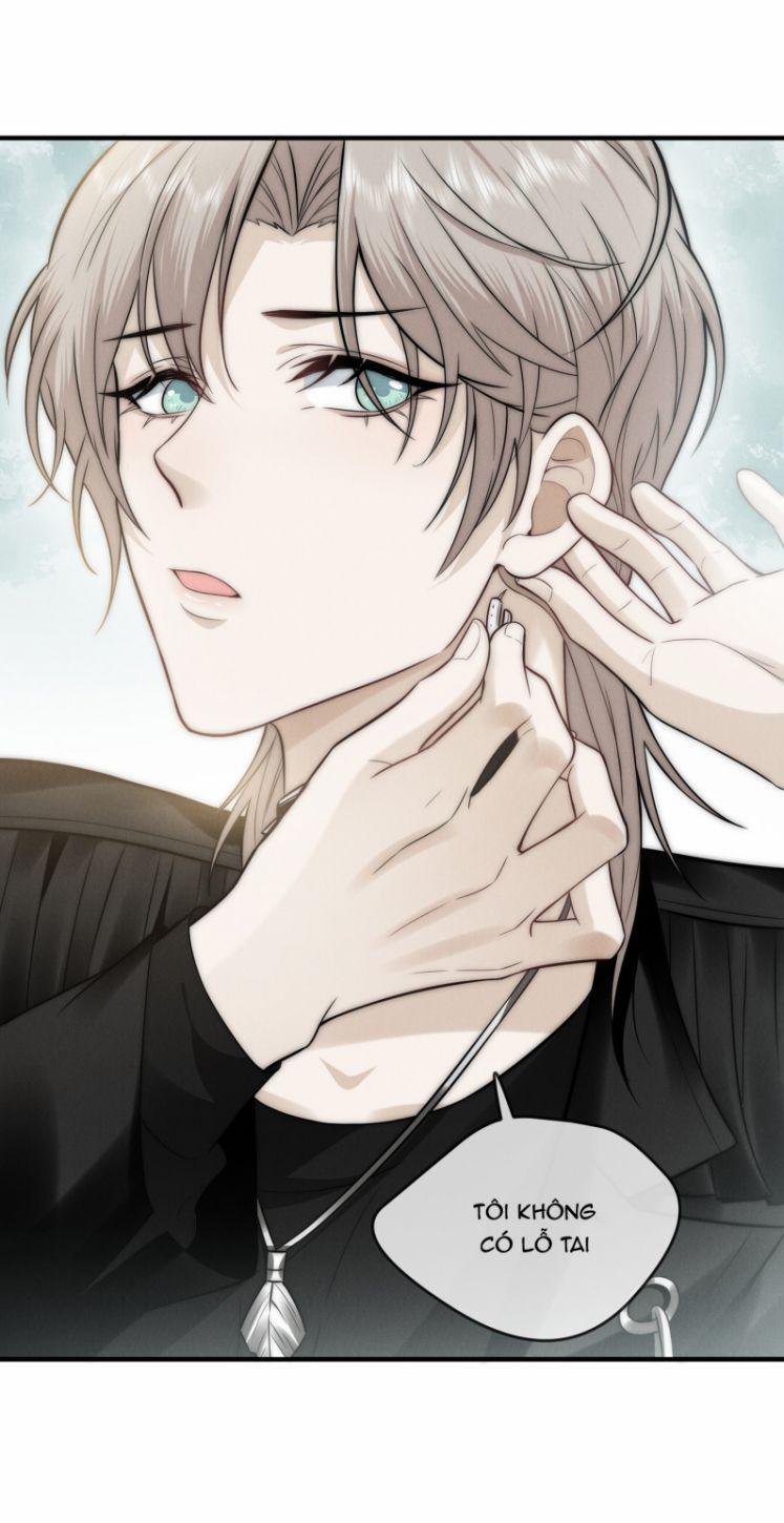 Thị Phi 13 trang 24