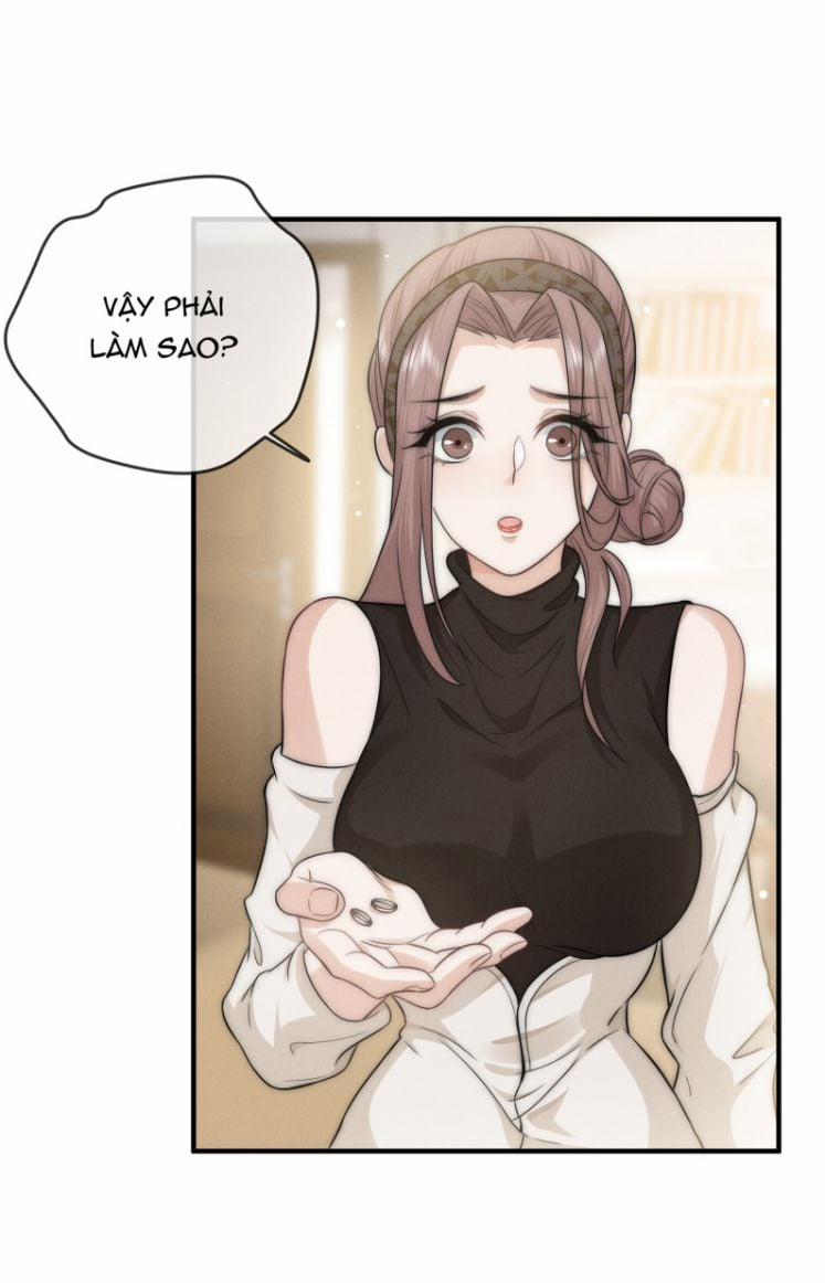 Thị Phi 13 trang 25