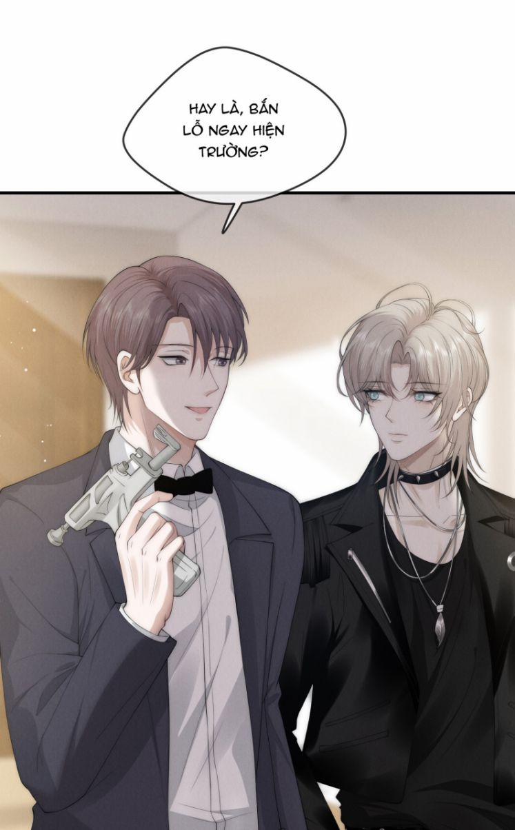 Thị Phi 13 trang 26