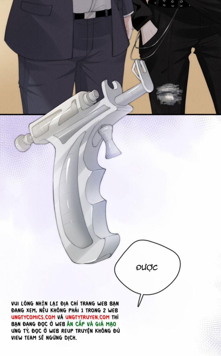 Thị Phi 13 trang 27