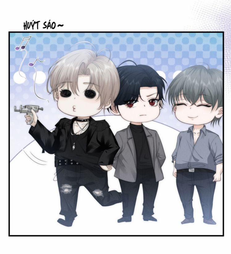 Thị Phi 13 trang 28