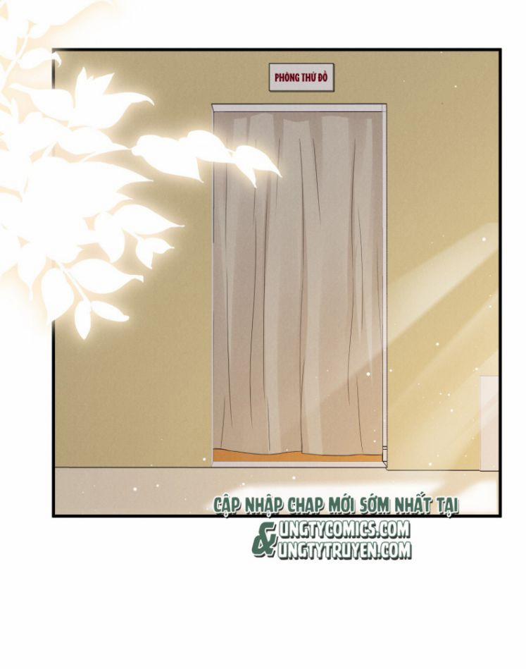 Thị Phi 13 trang 3