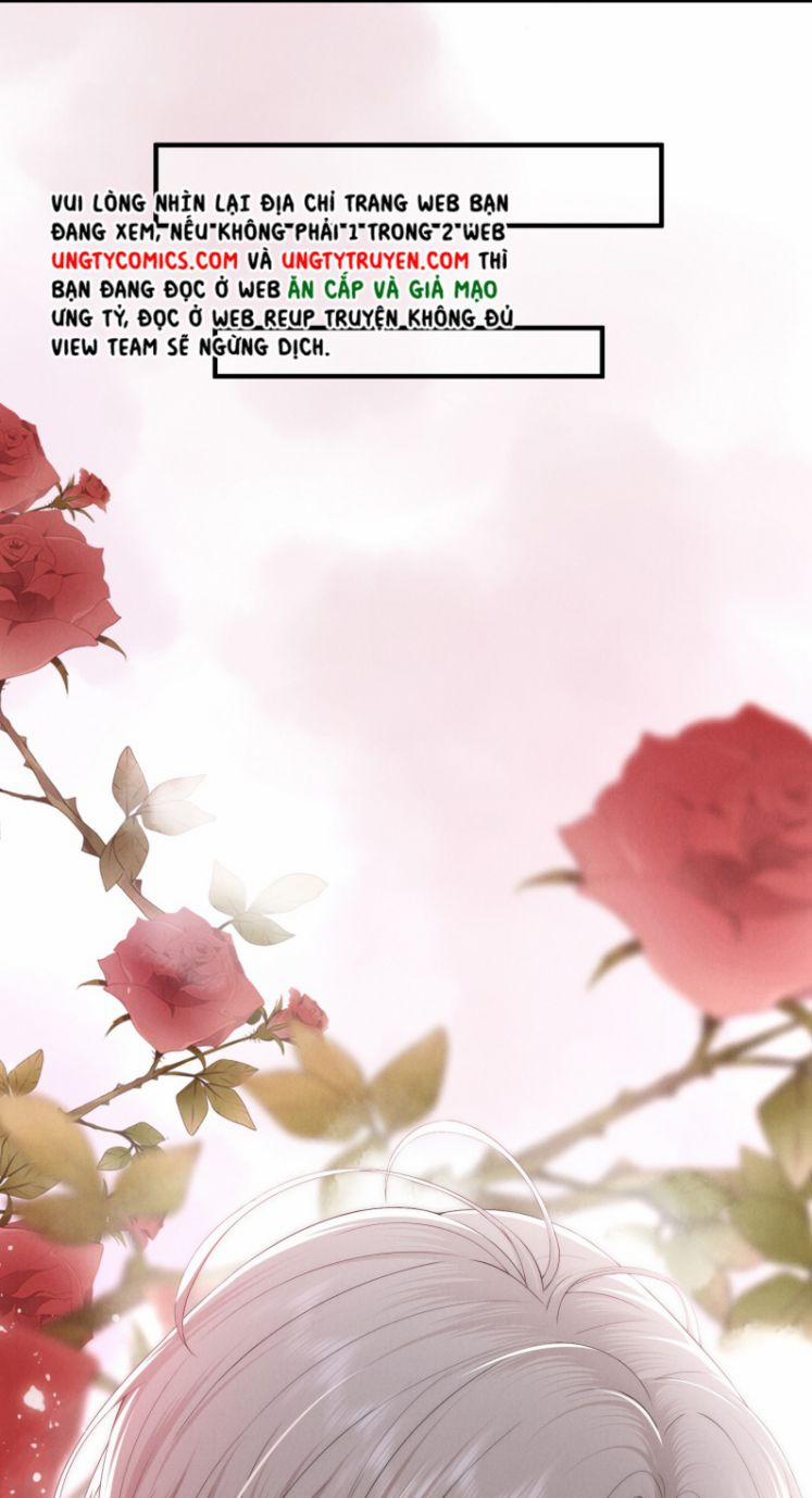 Thị Phi 13 trang 30