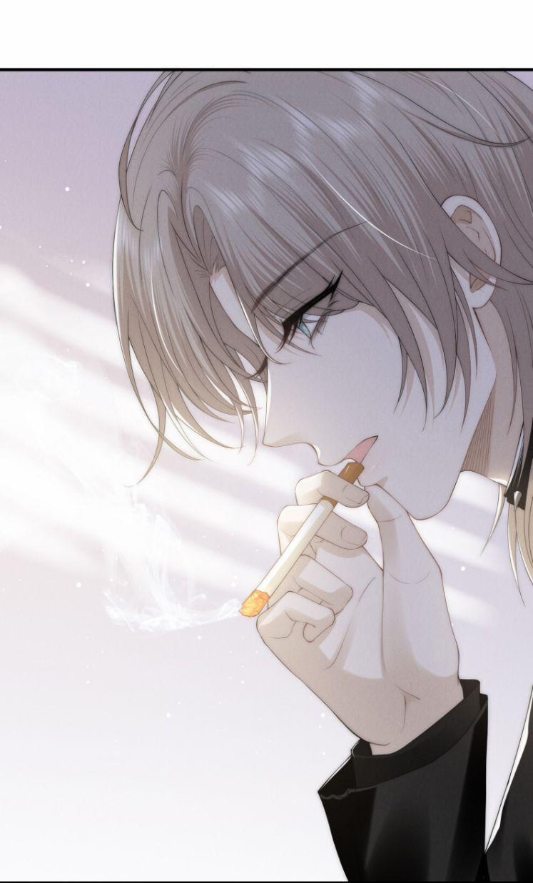 Thị Phi 13 trang 34