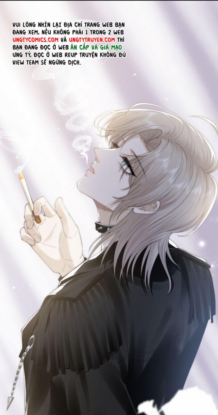 Thị Phi 13 trang 35