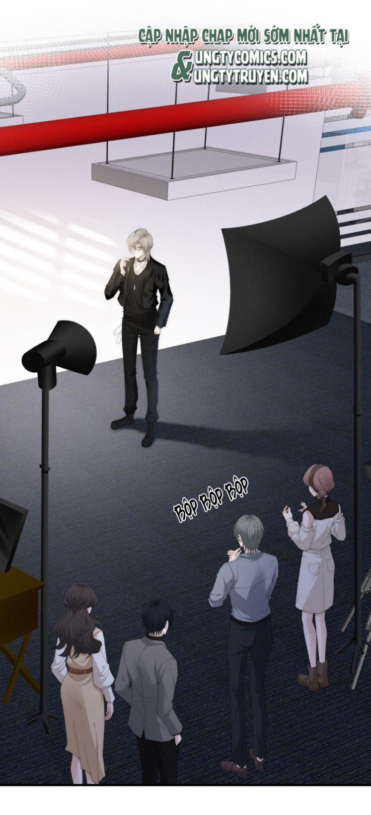 Thị Phi 13 trang 37