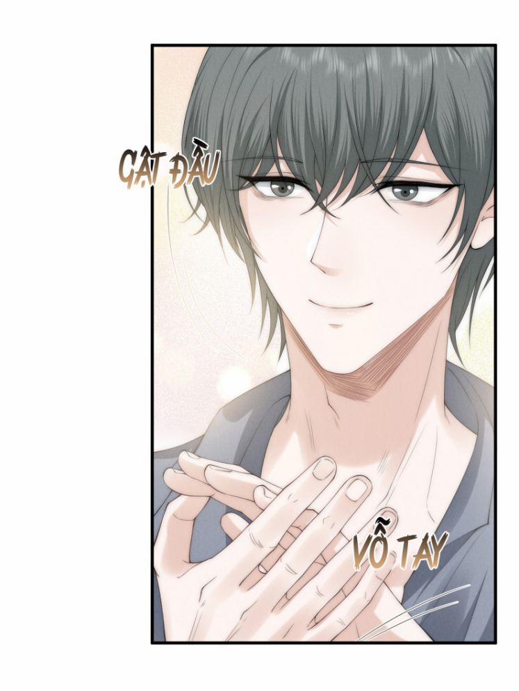 Thị Phi 13 trang 38