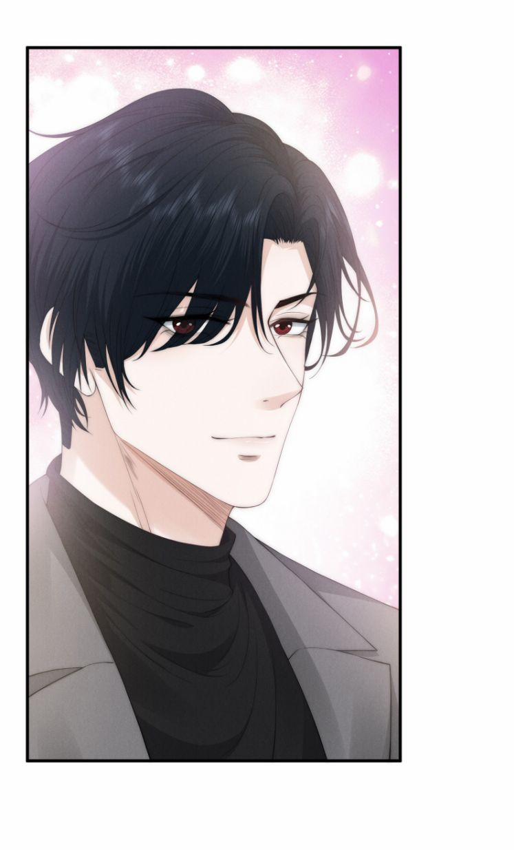 Thị Phi 13 trang 39