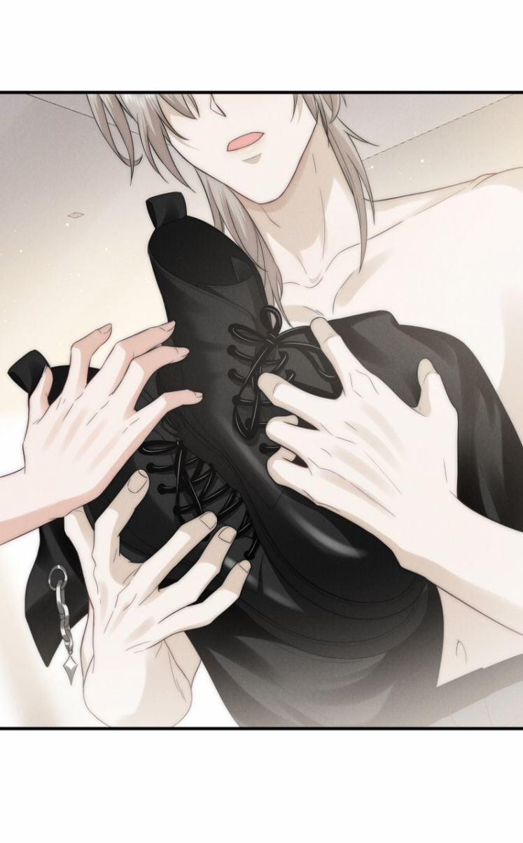 Thị Phi 13 trang 4