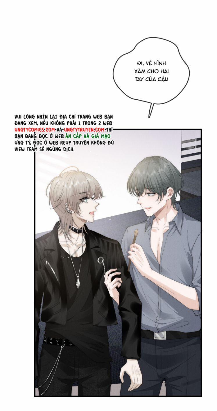 Thị Phi 13 trang 40