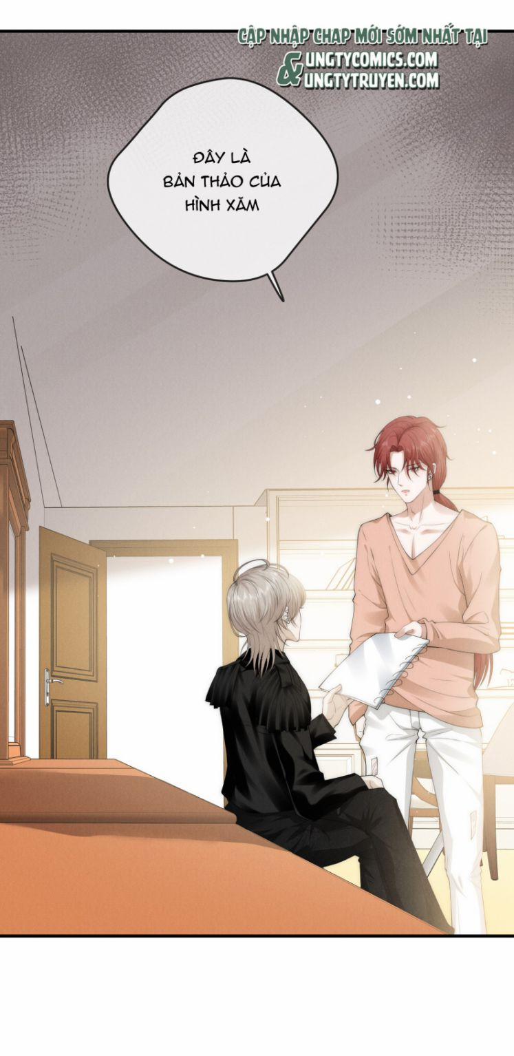 Thị Phi 13 trang 41