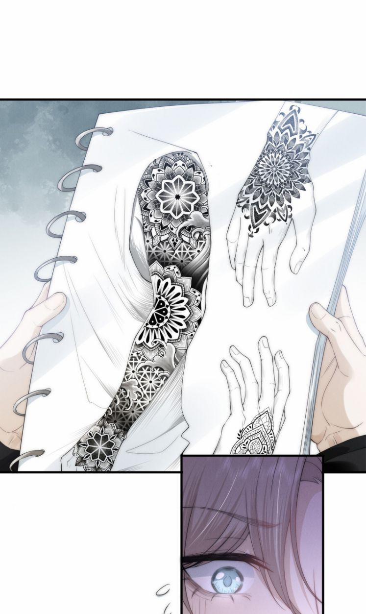 Thị Phi 13 trang 42