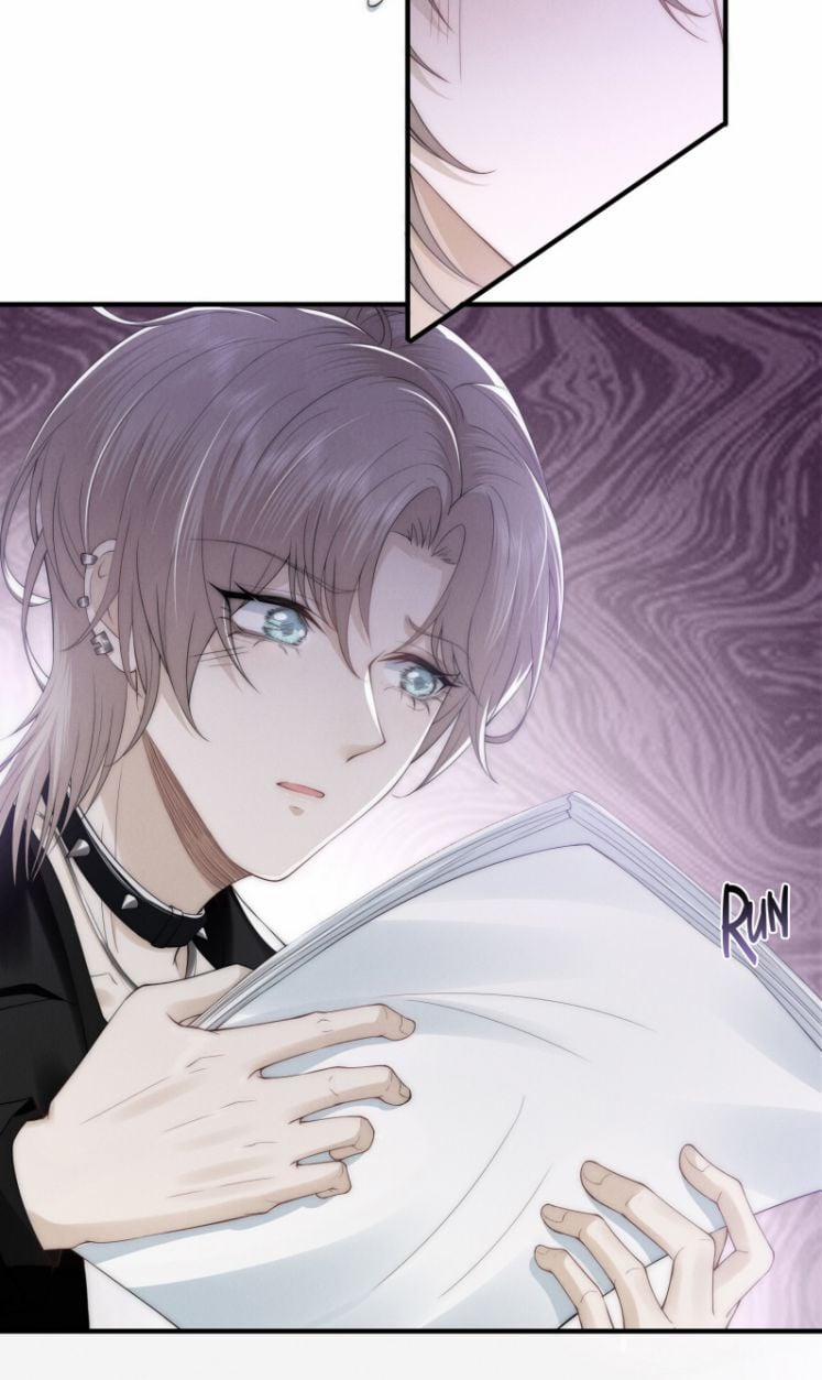 Thị Phi 13 trang 43