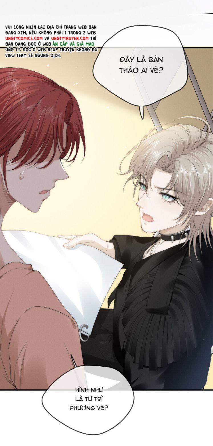 Thị Phi 13 trang 44