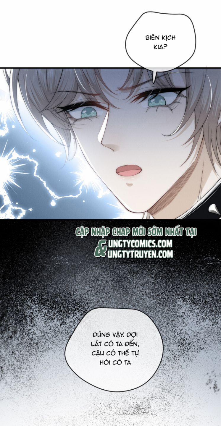 Thị Phi 13 trang 45