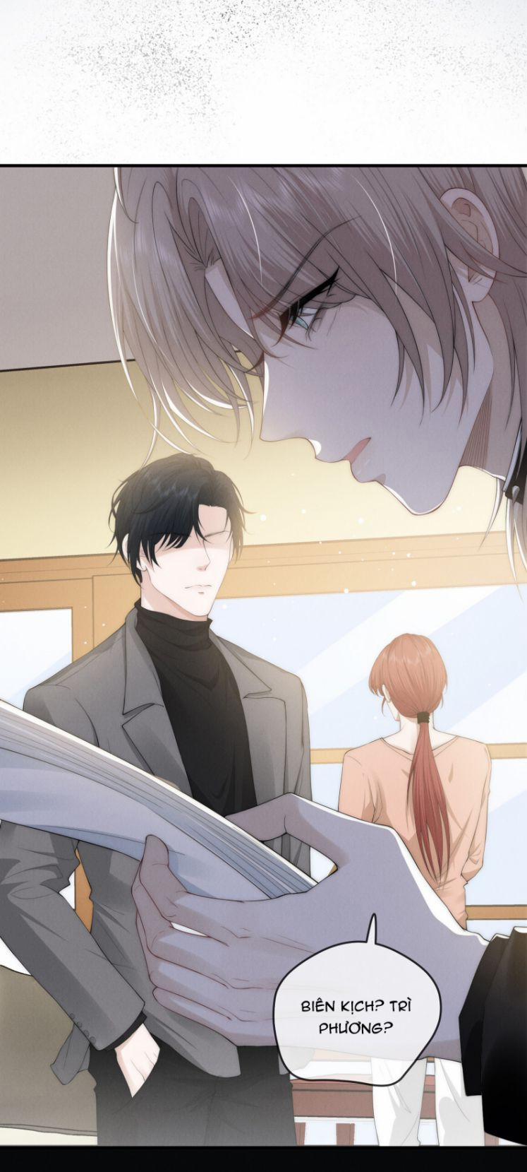 Thị Phi 13 trang 46