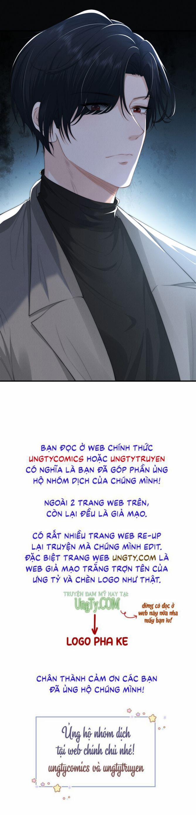 Thị Phi 13 trang 47