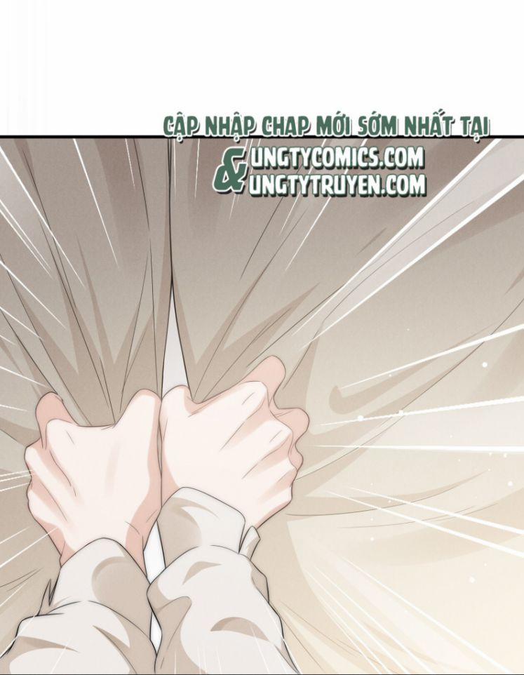 Thị Phi 13 trang 6