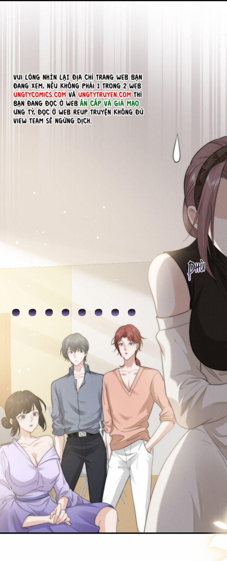 Thị Phi 13 trang 7