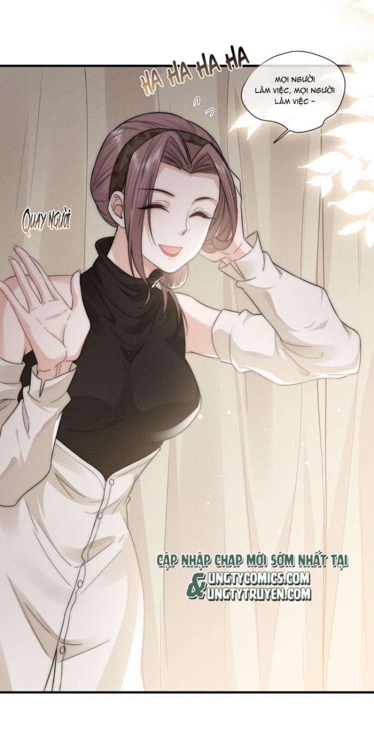Thị Phi 13 trang 8