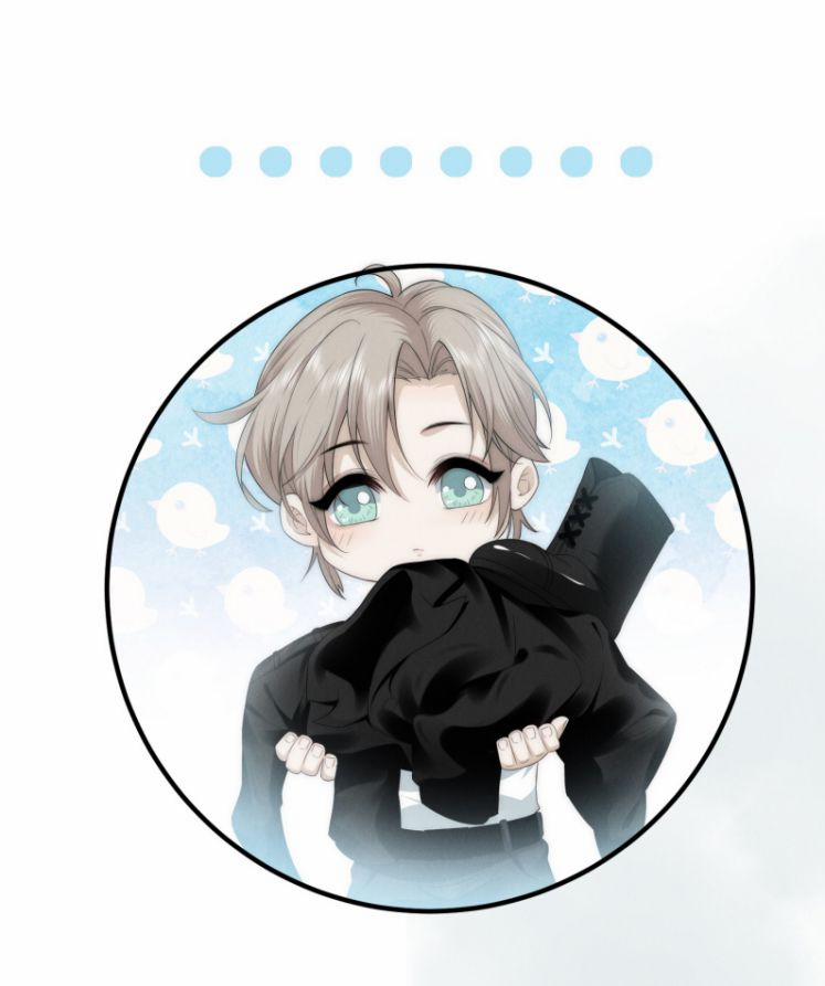 Thị Phi 13 trang 9