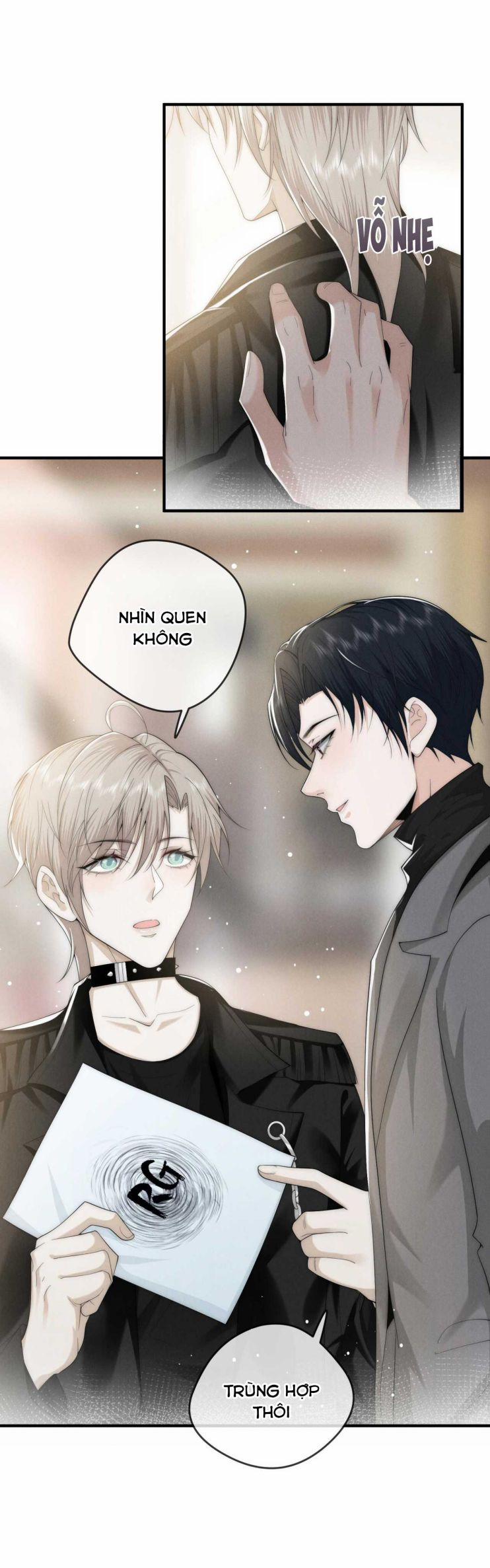 Thị Phi 14 trang 10