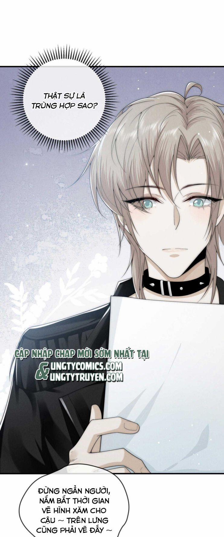 Thị Phi 14 trang 11