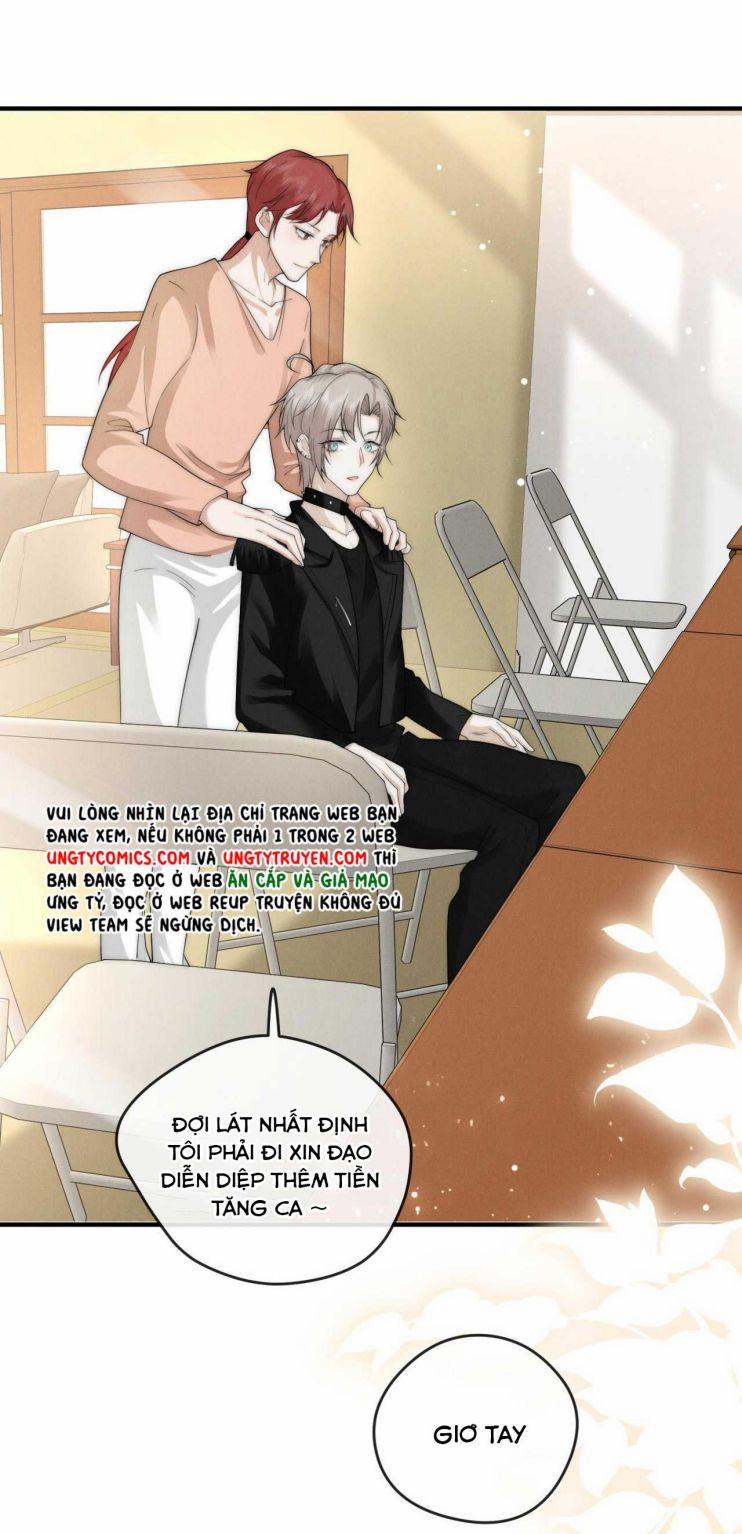 Thị Phi 14 trang 13