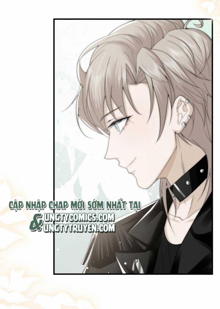 Thị Phi 14 trang 15