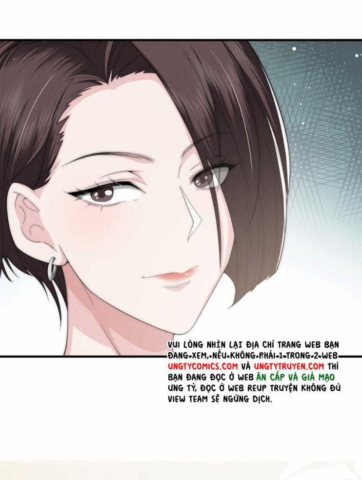 Thị Phi 14 trang 17