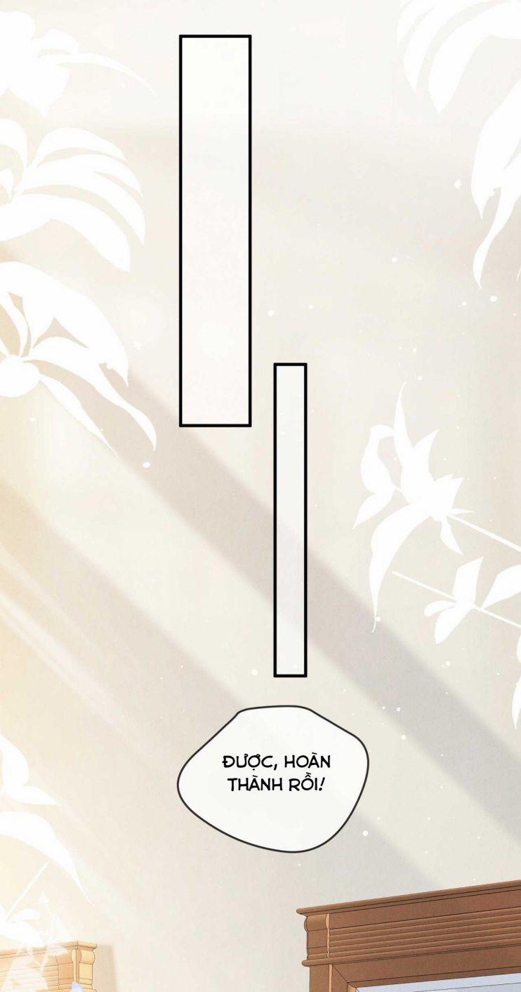 Thị Phi 14 trang 18