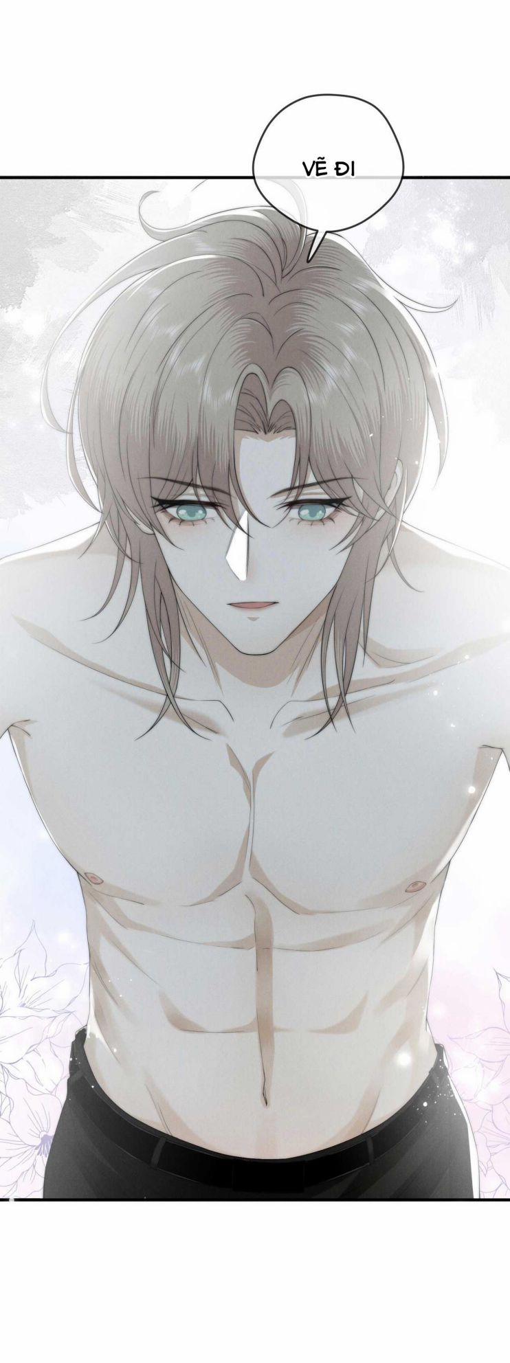 Thị Phi 14 trang 26