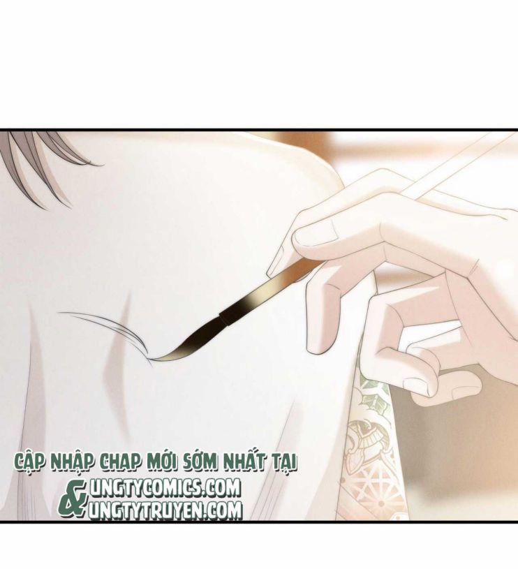 Thị Phi 14 trang 27