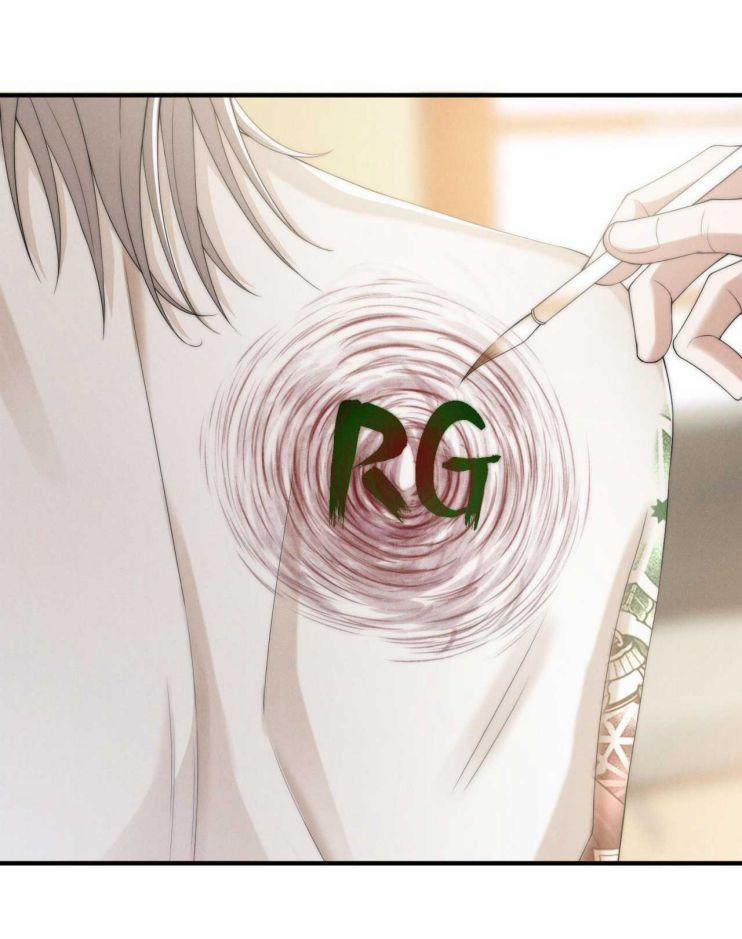 Thị Phi 14 trang 28