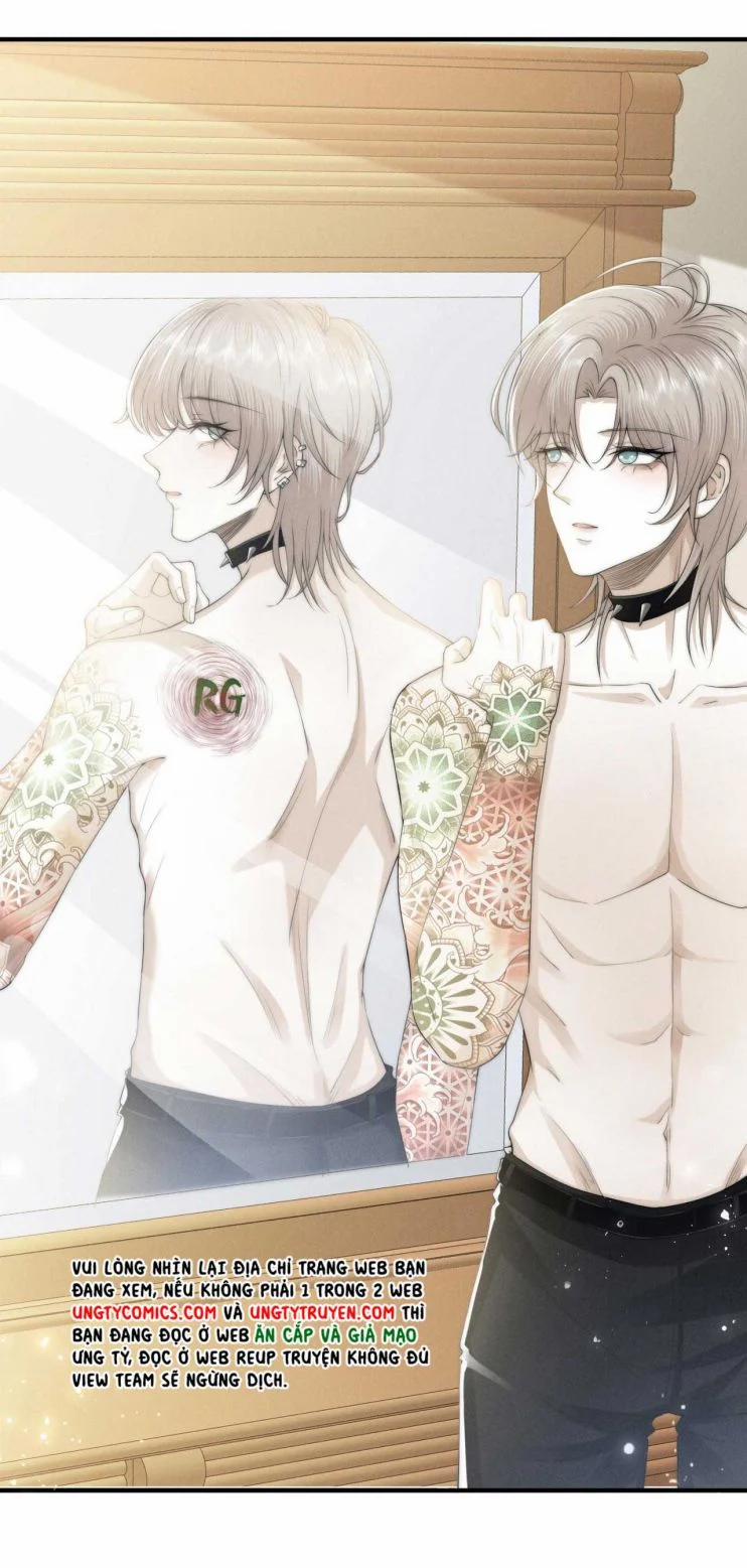 Thị Phi 14 trang 29