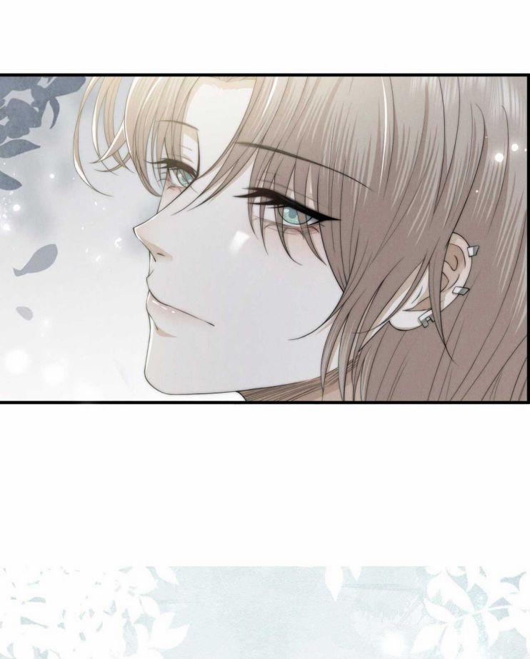 Thị Phi 14 trang 30