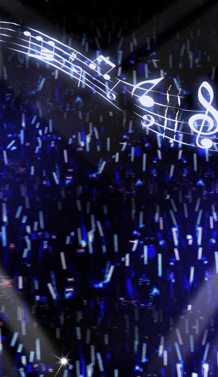 Thị Phi 14 trang 32