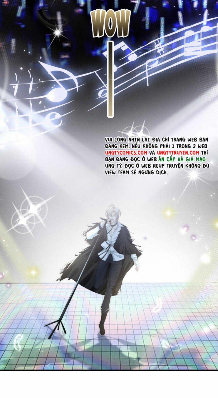 Thị Phi 14 trang 33